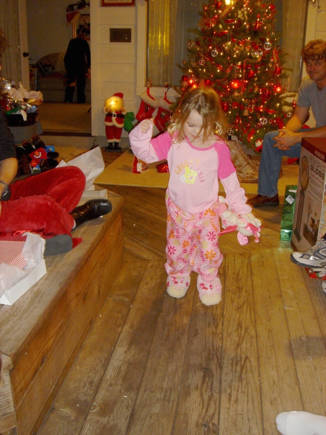 2004-12-24-40 Christmas Eve J&J.jpg